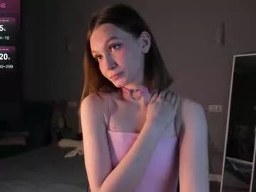 sara_win from Chaturbate is Freechat