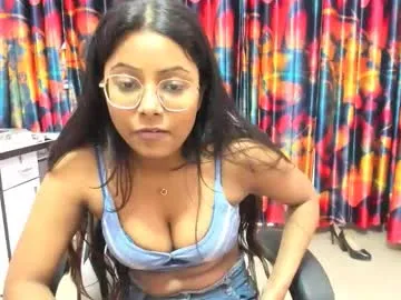 saraa_jayy — #mistress #indian #anal #daddy #teen [1986 tokens remaining]