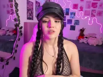 saraa_swett's avatar