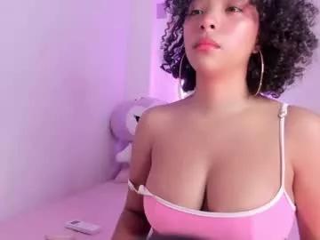 saraahcollin from Chaturbate is Freechat