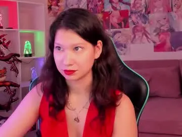 Avatar of saradenars