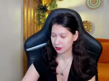 saradenars — I'll send a surprise to the king of my room #nonude #hair #ass #smile