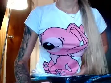 Avatar of saragoddesshot