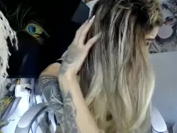 Avatar of saragoddesshot