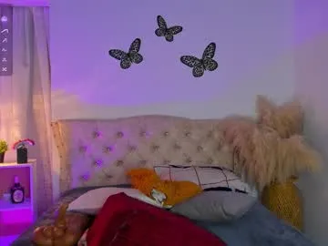 sarah_bali — GOAL: Fuck riding dorso and squirt [954 tokens remaining] Follow me to start having fun #findom #bigass #fuckmachine #bigtits #latina  #worship #feet #joi #bigass