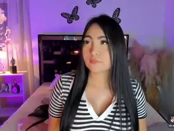 Avatar of sarah_bali