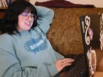 sarah_e_xx from Chaturbate is Freechat