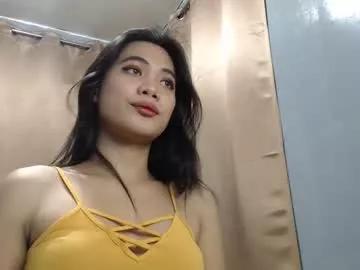 sarah_fortuneee from Chaturbate is Freechat