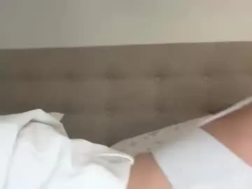 Avatar of sarah_heart_aus