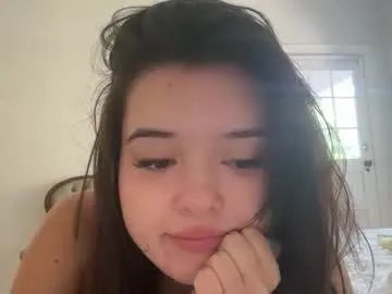 sarah_heart_aus's avatar