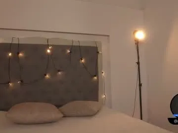 Avatar of sarah_hiill