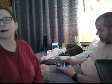 sarah_jackson42117 from Chaturbate is Freechat