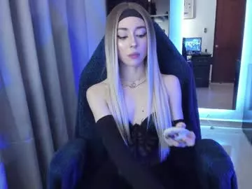 Avatar of sarahbellamy