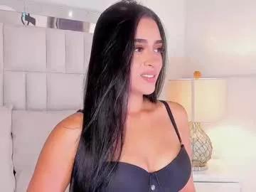 sarahcooperr_ from Chaturbate is Freechat