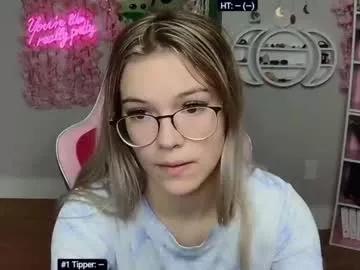 sarahcupcakes2005 from Chaturbate is Freechat