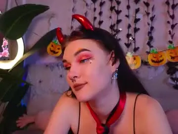 Avatar of sarahhunny