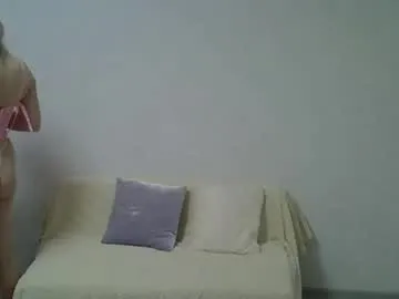 Avatar of sarahphelps