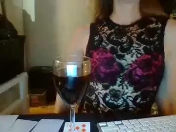 sarahs_triscuits_420 from Chaturbate is Freechat