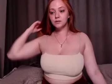 sarahsweetie_ from Chaturbate is Freechat