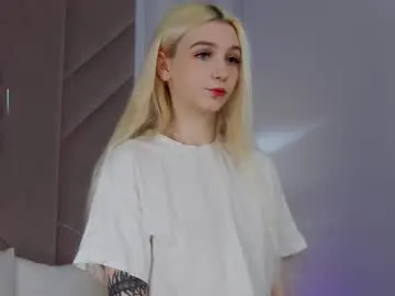 saramist — GOAL: Ahegao tease [64 tokens remaining] Daddy issues  #smalltits #18 #anal #squirt #daddy