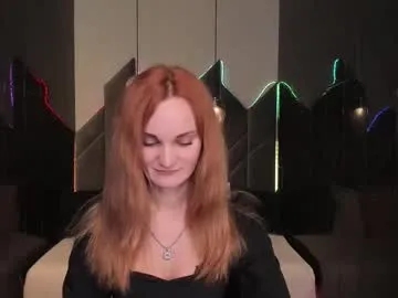 sarasubtlety's avatar