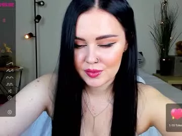 Avatar of sargonium909