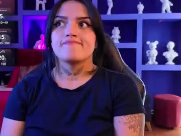 Avatar of sari_belle