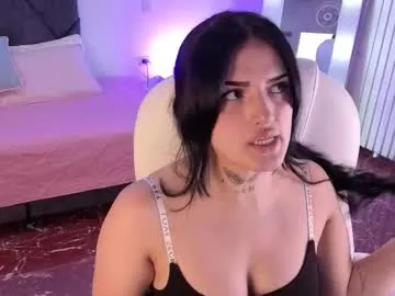 Avatar of sari_belle