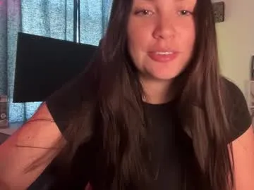 sariaaahh — let's keep it sneaky & naughty #wasian #young #natural #bigboobs #bigtits