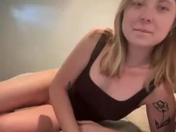sariathenymph from Chaturbate is Freechat