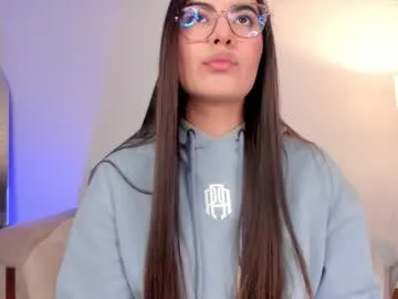 sarita_3 — Welcome! let's Play  #latina #deepthroat #natural #anal #feet