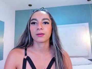 sarita_love69 from Chaturbate is Freechat