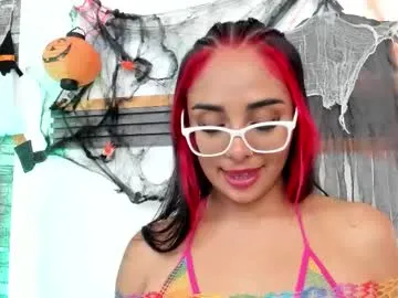 Avatar of saritalove_