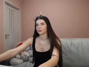 sarra_rich from Chaturbate is Freechat