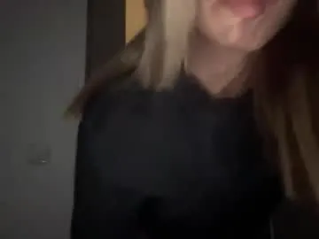 Avatar of sarrah_rossy