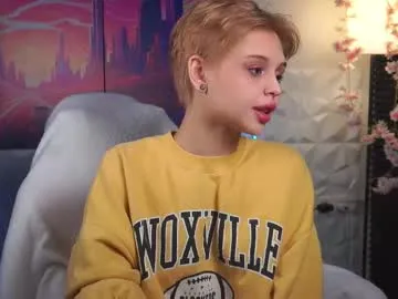 Avatar of sasha_arrt