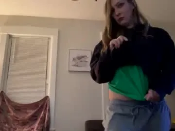 sasha_bass_bunny's avatar