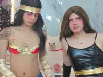 Avatar of sasha_blake_