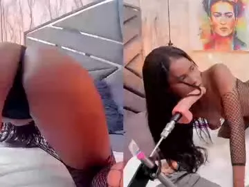 Avatar of sasha_brownie_