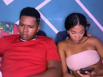 Avatar of sasha_fox0