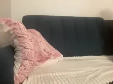 Avatar of sasha_lovve