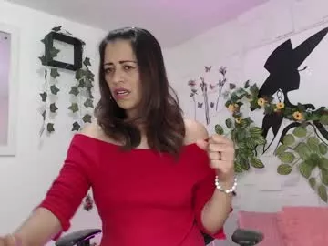 Avatar of sasha_misshot_