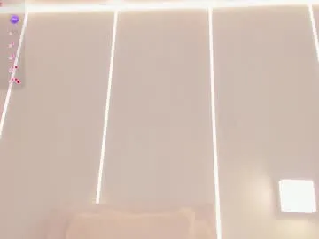 Avatar of sasha_rivers