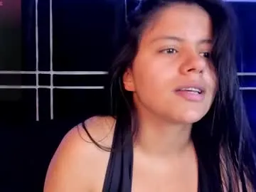 sasha_roldann — GOAL: OIL MY BODY SLOWLY  [2 tokens remaining]  "SILENT SEDUCTION"  #deepthroat #muscle #curvy #anal #indian