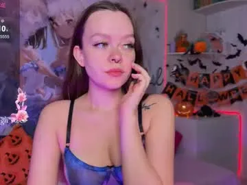 Avatar of sashacollerx