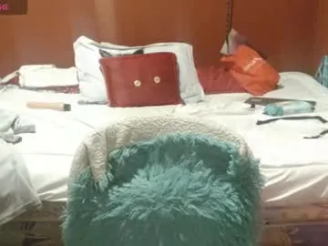 Avatar of sasharosee2