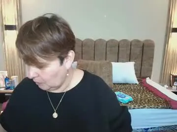 Avatar of sasharosee2