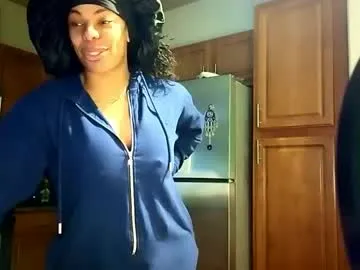 sashastrokes — HAPPY TURKEY DAY!! MISS ME?