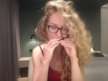 Avatar of sashasweetsasha