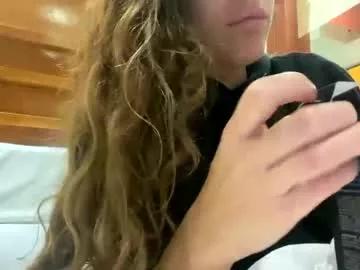 sassylilah from Chaturbate is Freechat